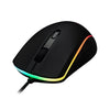 Kingston HyperX Pulsefire Surge RGB Mouse Gaming 16000DPI Wired Computer PC Mice Accessory