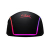 Kingston HyperX Pulsefire Surge RGB Mouse Gaming 16000DPI Wired Computer PC Mice Accessory