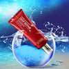 Clarifying Facial Moisturizing Cleanser - Red