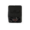 SQ11 1080P Sport DV Mini Infrared Night Vision Monitor