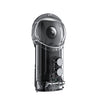 Insta360 ONE X Camera Diving Case Housing