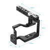 Andoer Professional Video Accessories Camera Cage Kit