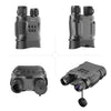 Apexel APL-NV01 UHD Night Vision Goggles Digital Infrared Pinoculars