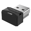 dodocool N150 2.4 GHz Mini Wireless-N Network USB Adapter Wi-Fi Dongle