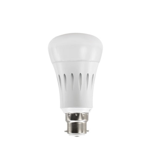 2106 Smart WIFI LED Bulb WIFI Light