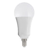 2172 Smart WIFI LED Bulb WIFI Light