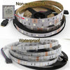 10M LED Strip Lights Waterproof LED Strips