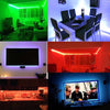 10M LED Strip Lights Waterproof LED Strips