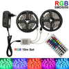 10M LED Strip Lights Waterproof LED Strips