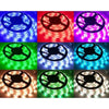 10M LED Strip Lights Waterproof LED Strips