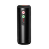 Anion & Ozone Air Purifier USB Charge for  Car Home or Office