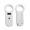 Sensitive Digital Pet Scanner ISO11784/5 Animal Pet ID Reader Chip Transponder USB Handheld Microchip Scanner for Dog Cat Horse