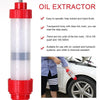 Automotive Fluid Extraction Car Fuel Pump