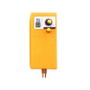 USB Rechargeable Lithium Battery Spot Welding Machine Dual Pulse Automatic Trigger Soldering Tool