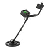 SMART SENSOR AR924M High Sensitivity Professional Metal Detector