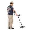 SMART SENSOR AR924M High Sensitivity Professional Metal Detector