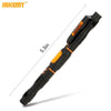 JAKEMY JM-8155 3 in 1 Portable Double-head Bits Screwdriver Pen