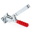 Vertical Welding Clamp Popular Practical Quick Release Handle Vertical Toggle Clamp GH-12132