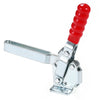 Vertical Welding Clamp Popular Practical Quick Release Handle Vertical Toggle Clamp GH-12132