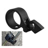 1/2 Inch Inner Tie Rod Wrench Tool Universal Steering Track Rod Removal Garage Tool Ball Joint Removal Wrench