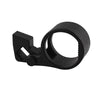 1/2 Inch Inner Tie Rod Wrench Tool Universal Steering Track Rod Removal Garage Tool Ball Joint Removal Wrench