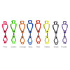 5 Pack Glove Hanger Clip Durable Work Towels Safety Equipment Anti-lost Grabber Catcher Hanging Protective Holder