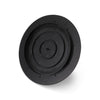 360 Degree Electric Rotating Turntable Display Stand for Photography Video Shooting Props Jewelry Display Turntable