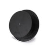 360 Degree Electric Rotating Turntable Display Stand for Photography Video Shooting Props Jewelry Display Turntable