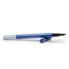 Electric Double Head Waterproof Eyeliner - Brown