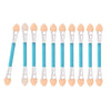 Eyeshadow Stick Latex Applicator - Blue