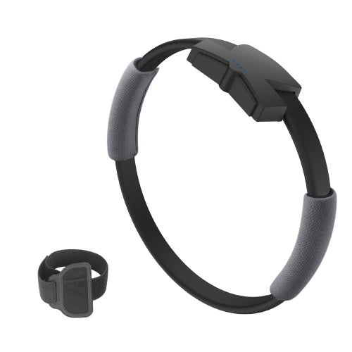 Compatible with Nintendo Switch Ring Fit