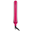 Flyco FH6811 مصافٍ الشعر/ Curler - Rose Red