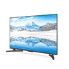 Flat Panel TV - 55 inches