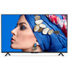 Flat Panel TV - 55 inches