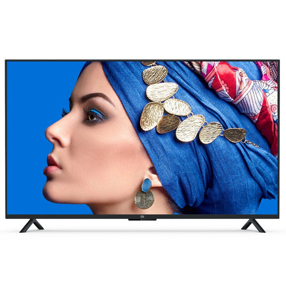 Flat Panel TV - 55 inches