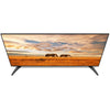 Flat Panel TV - 55 inches