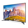 Flat Panel TV - 65 inches