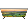 Flat Panel TV - 65 inches