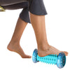 Foot Pain Relief Massager - Green