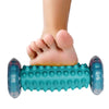 Foot Pain Relief Massager - Green