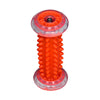 Foot Pain Relief Massager - Orange