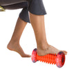 Foot Pain Relief Massager - Orange