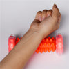 Foot Pain Relief Massager - Orange