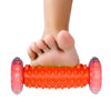 Foot Pain Relief Massager - Orange