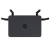 Gee Premium Wireless Wifi Router - Black