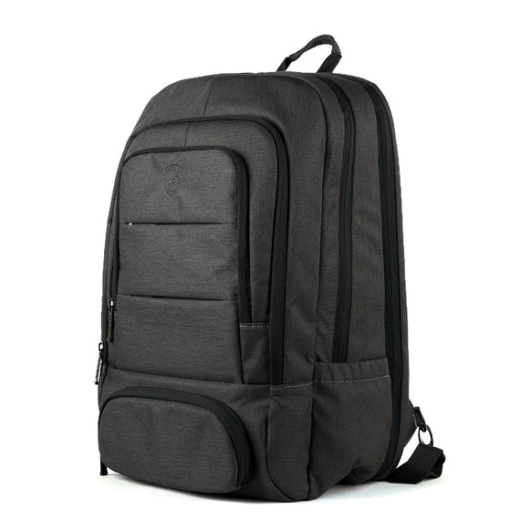 Proshield Flex Bulletproof Backpack - Charcoal