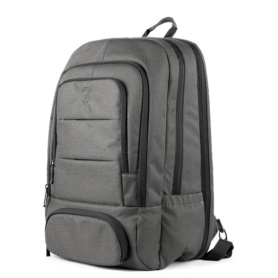 Proshield Flex Bulletproof Backpack - Grey