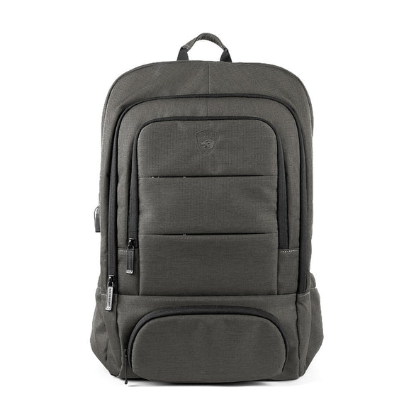 Proshield Flex Bulletproof Backpack - Grey