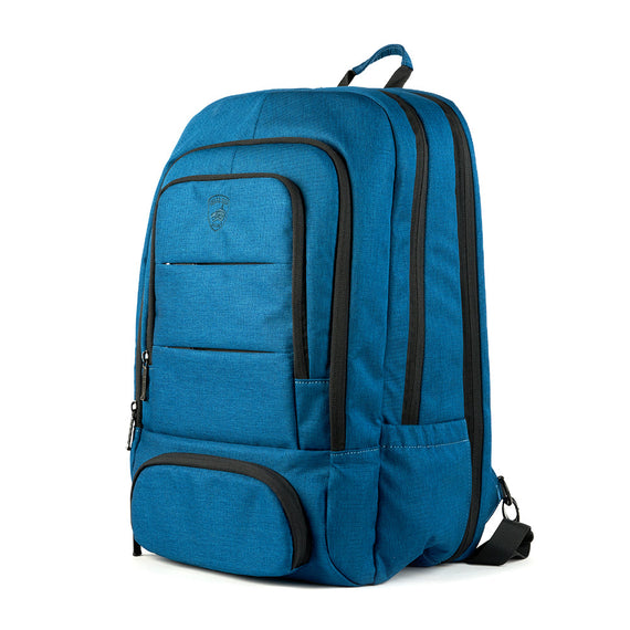 Proshield Flex Bulletproof Backpack - Blue