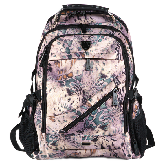 Proshield II Bulletproof Backpack - High Country